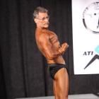 Armin  Diblin - NPC Greater Gulf States 2011 - #1